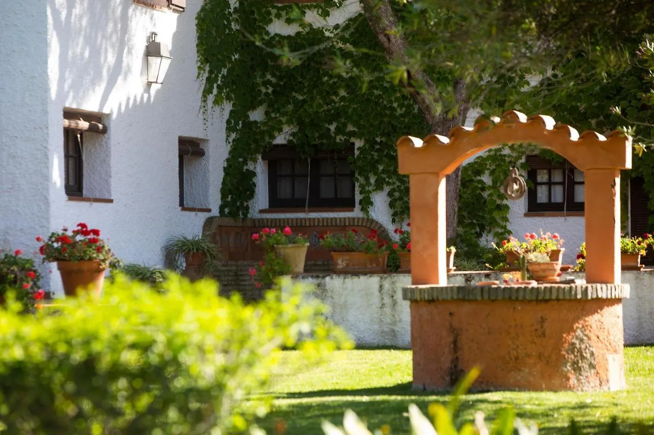 La Casa Del Torreon Bed & Breakfast Aljaraque