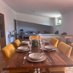 Apartamento Loft En Huelva, Zona Residencial, Aljaraque