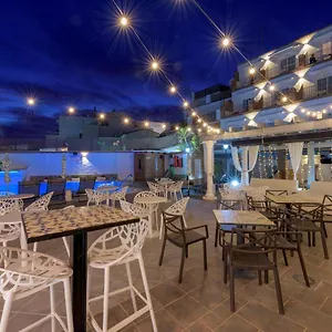 https://nerja-princ.1costadelsol.com
