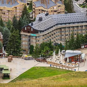 https://tuc-blanc.catalonia-hotels.com