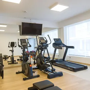 https://marfil.ibizaislandhotels.net