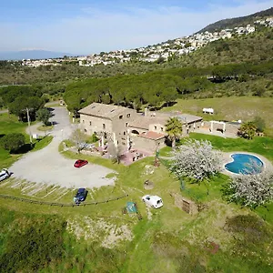 https://hotel-restaurant-mas-palou.topcostabravahotels.com