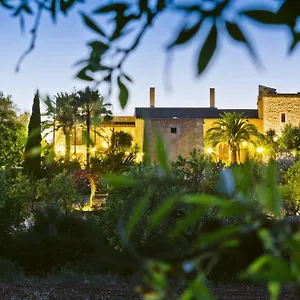 https://son-amoixa-vell.allmallorcahotels.com