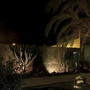 https://apartamentos-laurisilva.hotelsfuerteventura.org